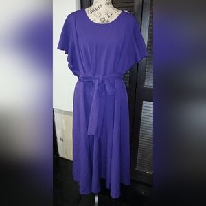Women's Dress